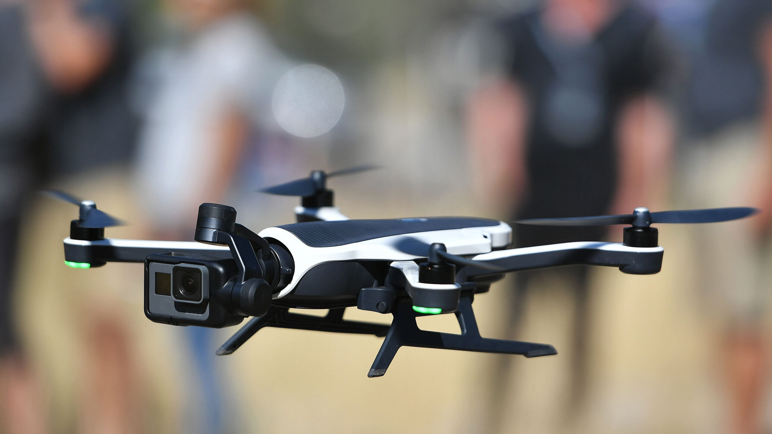 gopro karma