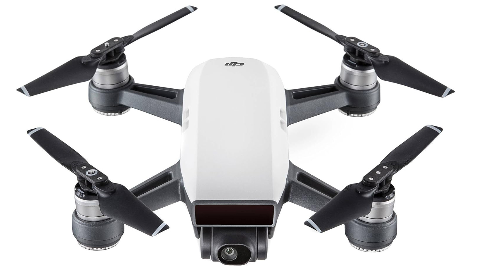 مویک اسپارک