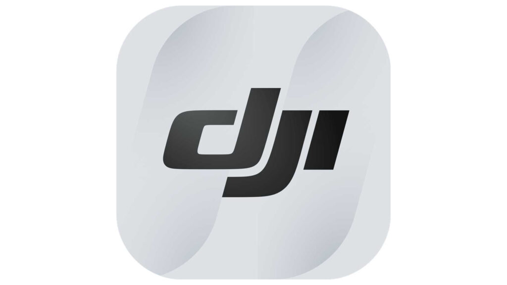 دی جی آی فلای