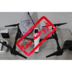 اینسپایر 1 v1 / کارکرده