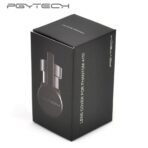 قفل گیمبال فانتوم 4 پرو