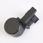 قفل گیمبال فانتوم 4 پرو