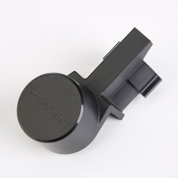 قفل گیمبال فانتوم 4 پرو