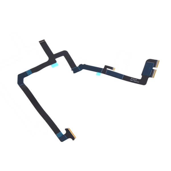 کابل فلت فانتوم 4 پرو