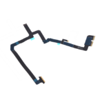 کابل فلت فانتوم 4 پرو