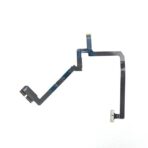 کابل فلت فانتوم 4 پرو