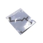 کابل فلت فانتوم 4 پرو