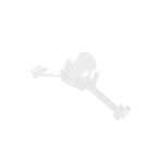 قفل گیمبال فانتوم 4 پرو