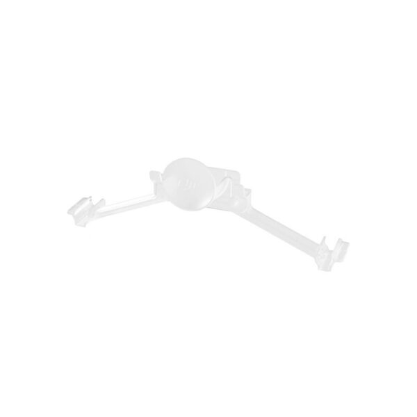 قفل گیمبال فانتوم 4 پرو