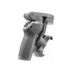 ازمو موبایل 3 کمبو