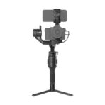 رونین - اس سی