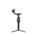 رونین - اس سی