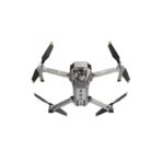 مویک پرو پلاتینیوم