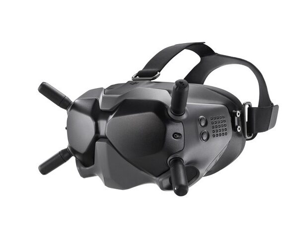 اف پی وی کمبو