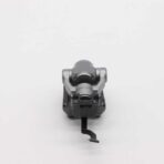 گیمبال و دوربین مویک 2 زوم