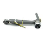 بازوی جلوی مویک 2