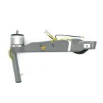 بازوی جلوی مویک 2