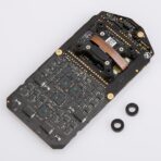 برد تامین برق مویک پرو