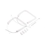 پایه لندینگ فانتوم 4