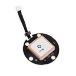 ماژول جی پی اس فانتوم 4