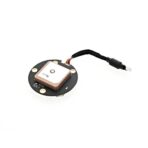 ماژول جی پی اس فانتوم 4