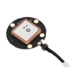 ماژول جی پی اس فانتوم 4