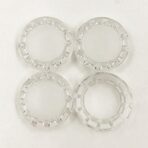 کاور ال ای دی فانتوم 4