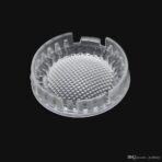 کاور ال ای دی فانتوم 4