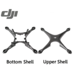 پوسته فانتوم 4 آبسیدین