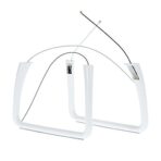 پایه لندینگ فانتوم 4 پرو