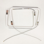 پایه لندینگ فانتوم 4 پرو