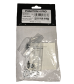 مانت ملخ فانتوم 4