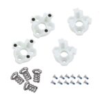 مانت ملخ فانتوم 4