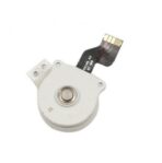 موتور پیچ (تیلت) فانتوم 4 پرو