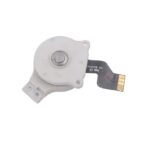 موتور پیچ (تیلت) فانتوم 4 پرو