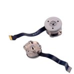 موتو یا فانتوم4/4 پرو