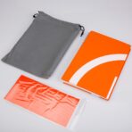 پک فرود حرفه ای