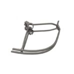 محافظ ملخ مویک 2