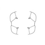 محافظ ملخ مویک 2