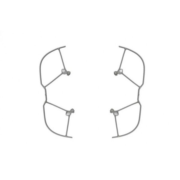 محافظ ملخ مویک 2