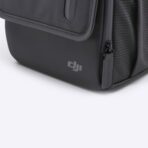 کیف شانه آویز مویک 2