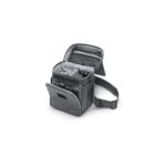 کیف شانه آویز مویک 2