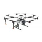 اگرس ام جی-1پی