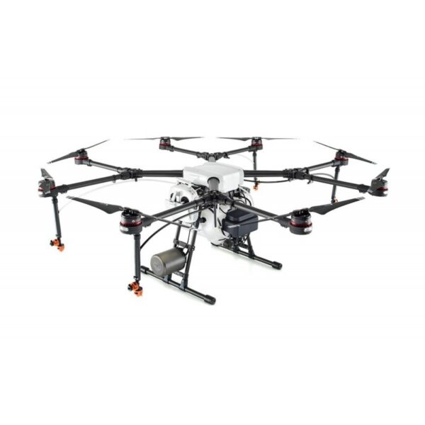 اگرس ام جی-1پی