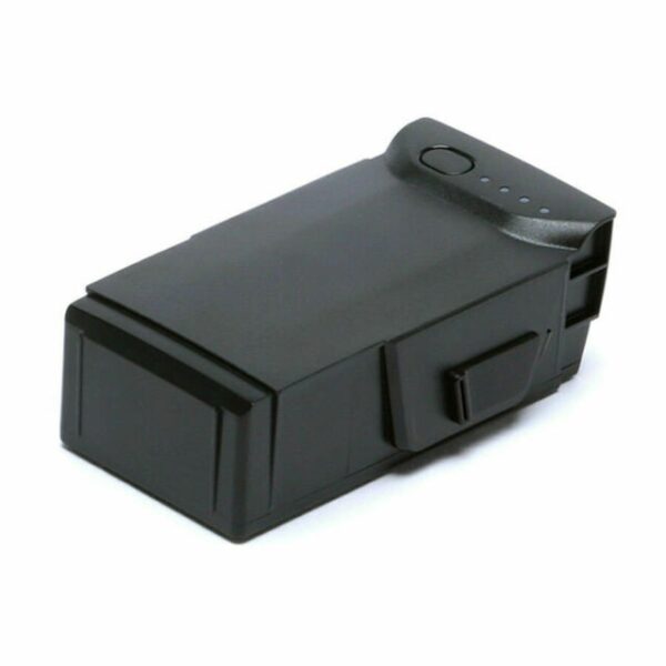 باطری مویک ایر