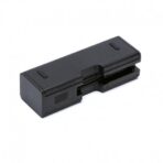 هاب شارژر مویک ایر