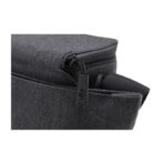 کیف حمل مویک ایر