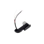 بازوی جلوی مویک ایر