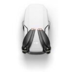 مویک مینی 2 کمبو