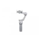 ازمو موبایل 4